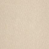 Bella Dura Bowery Sand 32222B1-14 Upholstery Fabric