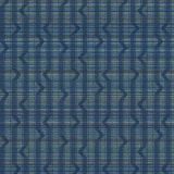 Mayer Longitude Ink 455-004 Hemisphere Collection Indoor Upholstery Fabric