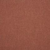 Sunbrella Makers Collection Blend Clay 16001-0006 Upholstery Fabric
