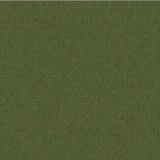 Outdura Solids Reseda 5463 Ovation 3 Collection - Freshly Inspired Upholstery Fabric