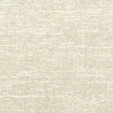 Stout Haircut Sand 1 Rainbow Library Collection Indoor Upholstery Fabric