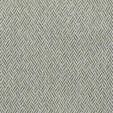 Stout Chibuzo Flint 3 African Expedition Collection Indoor Upholstery Fabric