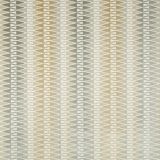 Kravet Aboca Velvet Quartz 35069-1116 Alexa Hampton Mallorca Collection Indoor Upholstery Fabric