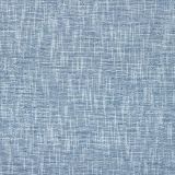 Thibaut Piper Navy W73445 Landmark Textures Collection Upholstery Fabric