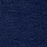 Bella Dura Hadley Cobalt 29762C4-8 Upholstery Fabric