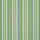 Sunbrella Foster Surfside 56049-0000 Elements Collection Upholstery Fabric