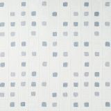 Kravet Basics Gridwork Slate 21 Oceanview Collection by Jeffrey Alan Marks Multipurpose Fabric