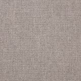 Sunbrella Makers Collection Blend Fog 16001-0010 Upholstery Fabric
