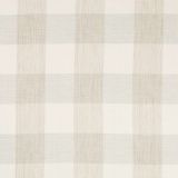 Kravet Barnsdale Linen 35306-16 Greenwich Collection Indoor Upholstery Fabric