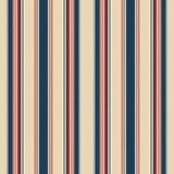 Sunbrella Mayfield Cavalier Colonial 4756-0000 46-Inch Awning / Marine Fabric