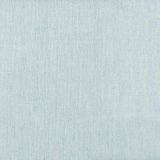 Stout Husky Chambray 2 Color My Window Collection Multipurpose Fabric