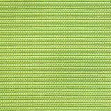 Tempotest Home Donatello Lime 50963/3 Strutture Collection Upholstery Fabric