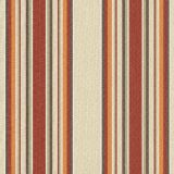 Tempotest Home Tango Autumn 5416-151 Fifty Four Collection Upholstery Fabric