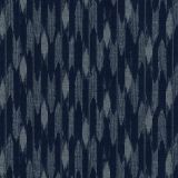 Perennials Sultan Swing Vintage Blue 761-377 Upholstery Fabric