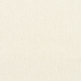 Stout Kilo Parchment 1 Light N' Easy Performance Collection Multipurpose Fabric