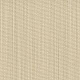 Tempotest Home Striato Cream 51377/760 Solids Collection Upholstery Fabric