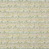 Bella Dura Arizona Key Lime 31700E5-2 Upholstery Fabric