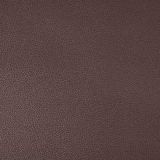 Kravet Contract Syrus Plum 1010 Indoor Upholstery Fabric