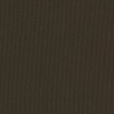 Perennials Canvas Weave Chocolate 600-11 More Amore Collection Upholstery Fabric