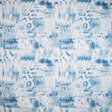 Kravet Basics Surfwood Ocean 15 Oceanview Collection by Jeffrey Alan Marks Multipurpose Fabric