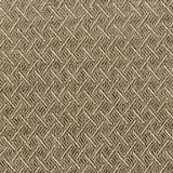 ABBEYSHEA Dylan 27 Khaki Indoor Upholstery Fabric