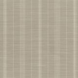 Perennials Sutton Stripe Dove 825-102 Rose Tarlow Melrose House Collection Upholstery Fabric