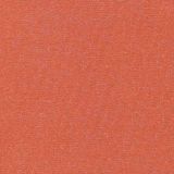 Tempotest Home-426-15 Indoor/Outdoor Upholstery Fabric