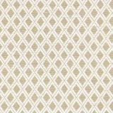 Stout Tunis Taupe 4 Comfortable Living Collection Indoor Upholstery Fabric