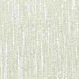 Stout Anamosa Silver 3 Color My Window Collection Drapery Fabric