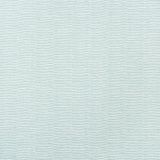 F Schumacher Promenade Aqua 73132 Indoor / Outdoor Prints and Wovens Collection Upholstery Fabric