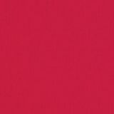 Sunbrella Flagship Ruby 40014-0044 Fusion Collection Upholstery Fabric