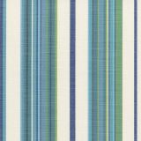 Perennials Beachcomber Stripe Neptune 450-198 Networks Collection Upholstery Fabric