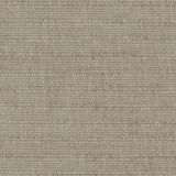 Perennials Old Hand Dove 974-102 The Usual Suspects Collection Upholstery Fabric
