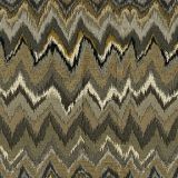 ABBEYSHEA Chania 6006 Mineral Indoor Upholstery Fabric