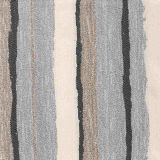 Bella Dura Mesa Silvermine 30296D3-3 Upholstery Fabric