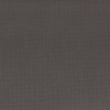 Stout Trio Charcoal 1 on the Go Collection Indoor Upholstery Fabric