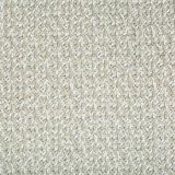 Kravet Couture Lacing Cloud 34921-11 Modern Tailor Collection Indoor Upholstery Fabric