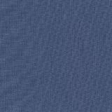 Tempotest Home Ciao Denim Blue 87/615 Fifty Four Vol II Upholstery Fabric