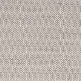 Bella Dura Festoon Pewter Home Collection Upholstery Fabric