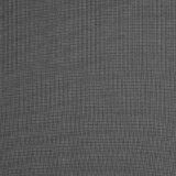 Bella Dura Sonnet Nantucket 31606A7-23 Upholstery Fabric