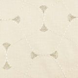 Stout Roadster Almond 2 Color My Window Collection Multipurpose Fabric