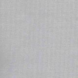 Tempotest Home Fog 79/15 Solids Collection Upholstery Fabric