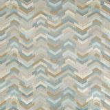 Kravet Couture Catwalk Chambray 34930-516 Modern Tailor Collection Multipurpose Fabric