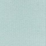 Scalamandre Corsica Weave Surf SC 000227190 Isola Collection Upholstery Fabric