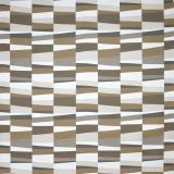 Silver State Sunbrella Impact Earth Metropolis Collection Upholstery Fabric