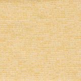 Bella Dura Folksy Lemon Home Collection Upholstery Fabric