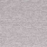 Bella Dura Folksy Pewter Home Collection Upholstery Fabric
