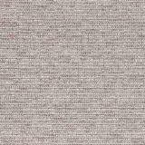 Bella Dura Folksy Stone    Home Collection Upholstery Fabric