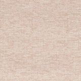 Bella Dura Folksy Toast Home Collection Upholstery Fabric