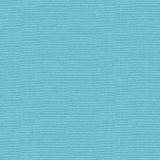 Kravet Sunbrella Canvas Mineral Blue Gr-5420-0000-0 Soleil Collection Upholstery Fabric